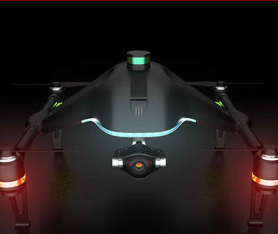 专业产品外观设计服务 聚焦医疗仪器与智能设备，赋能产品价值