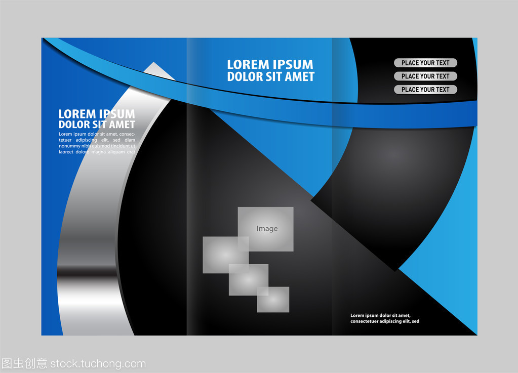 专业设计服务 打造卓越的品牌视觉形象